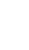 麥克風(fēng)