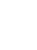 智能叫號(hào)系統(tǒng)