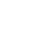 智能門禁系統(tǒng)