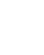 聲控?zé)?></i></div>
							<div   id=