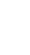 移動(dòng)通訊