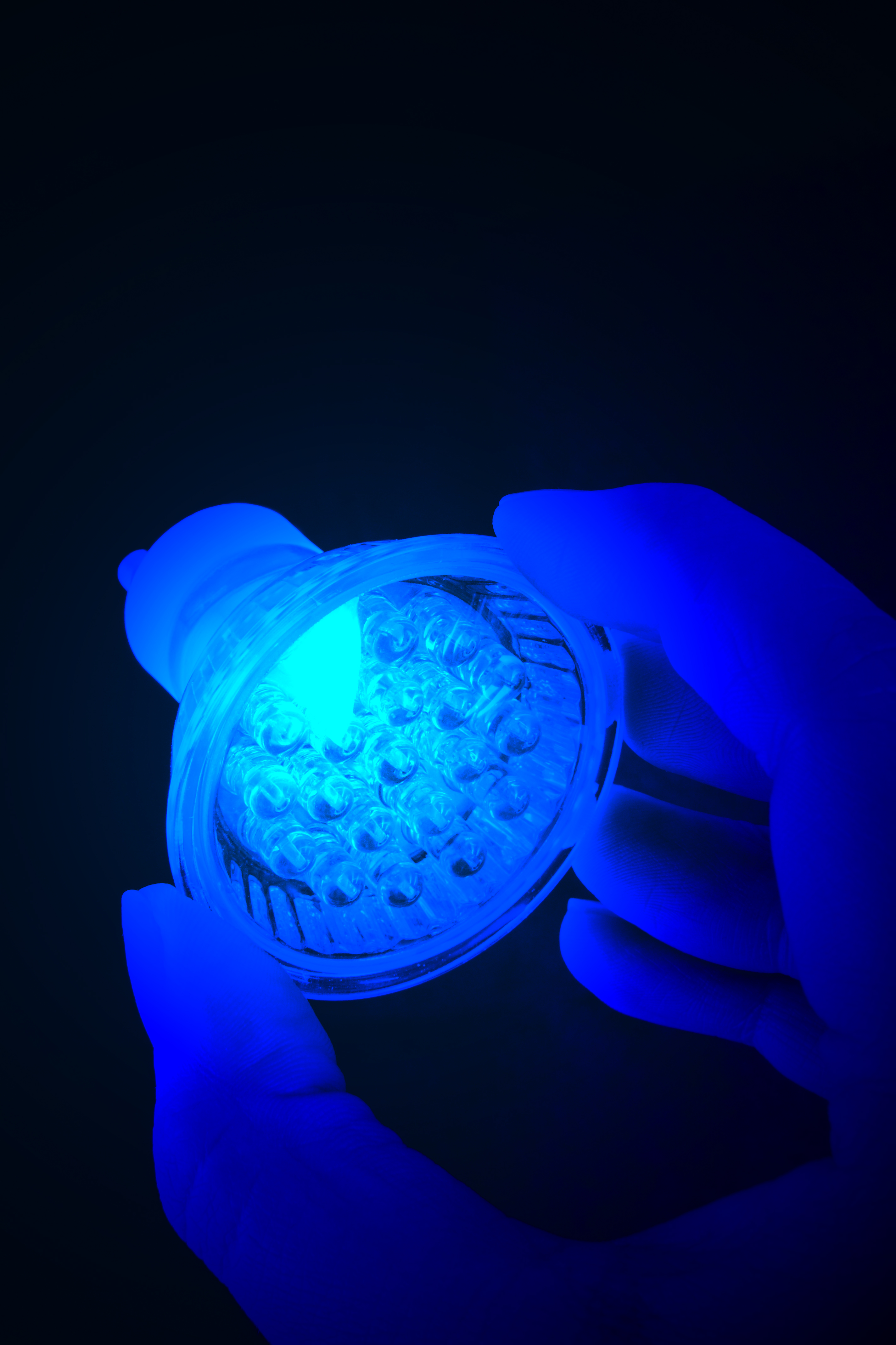LED開(kāi)關(guān)