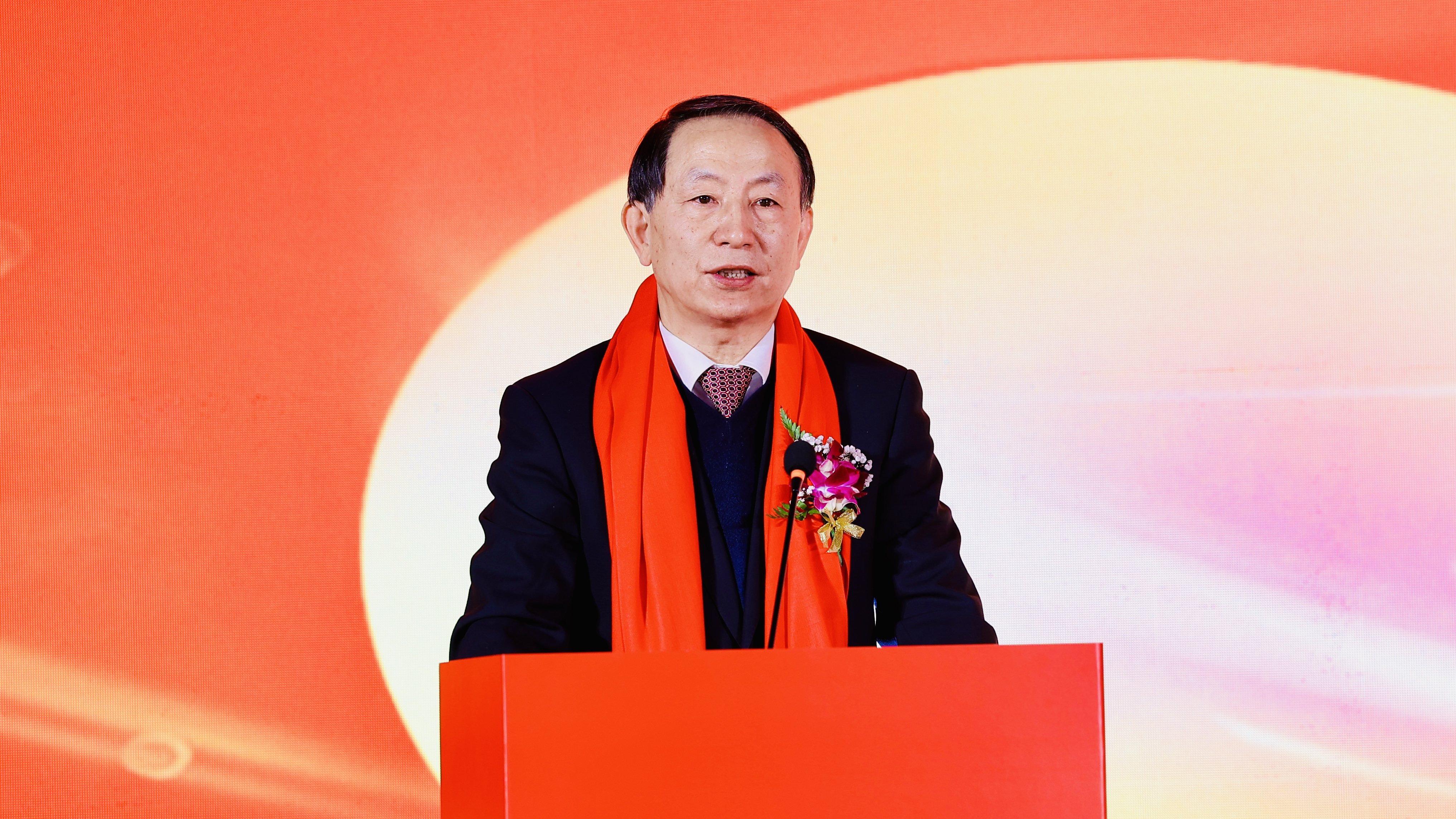 燕東微舉行上市儀式，正式登陸A股科創(chuàng)板